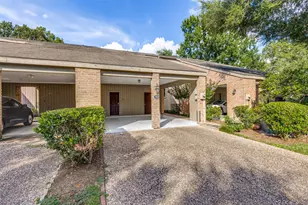 9400 Doliver Dr, Houston, TX 77063 - Photo 3