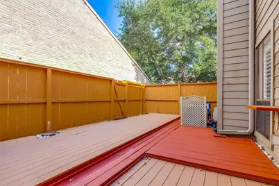 9400 Doliver Drive #59, Houston, TX 77063 - Photo 23