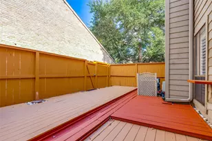 9400 Doliver Dr, Houston, TX 77063 - Photo 23