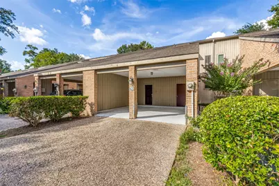 9400 Doliver Drive #59, Houston, TX 77063 - Photo 1