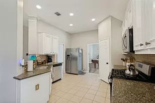 12702 Wolf Creek Ct, Humble, TX 77346 - Photo 11