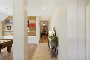 12702 Wolf Creek Ct, Humble, TX 77346 - Photo 5