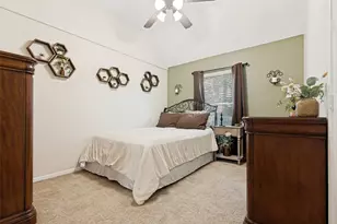 12702 Wolf Creek Ct, Humble, TX 77346 - Photo 19