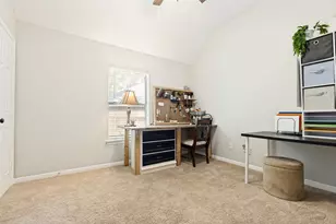 12702 Wolf Creek Ct, Humble, TX 77346 - Photo 17