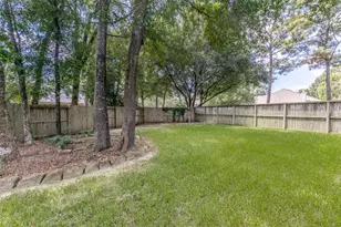 12702 Wolf Creek Ct, Humble, TX 77346 - Photo 23