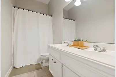 12702 Wolf Creek Court, Humble, TX 77346 - Photo 19