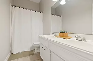 12702 Wolf Creek Ct, Humble, TX 77346 - Photo 19