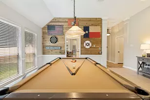12702 Wolf Creek Ct, Humble, TX 77346 - Photo 7