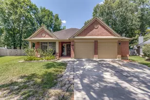 12702 Wolf Creek Ct, Humble, TX 77346 - Photo 1