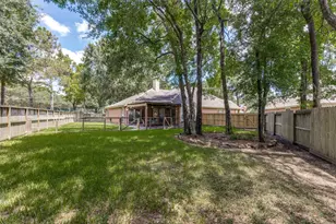 12702 Wolf Creek Ct, Humble, TX 77346 - Photo 25