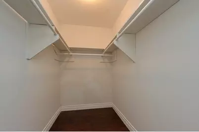 8810 Ilona Lane #4, Houston, TX 77025 - Photo 17