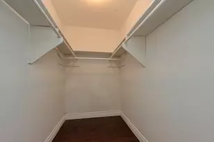 8810 Ilona Ln, Houston, TX 77025 - Photo 17