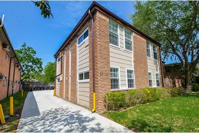 8810 Ilona Lane #4, Houston, TX 77025 - Photo 33