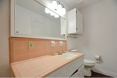 8810 Ilona Lane #4, Houston, TX 77025 - Photo 21