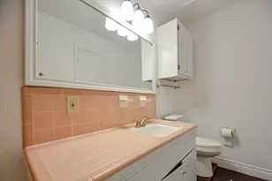 8810 Ilona Ln, Houston, TX 77025 - Photo 21