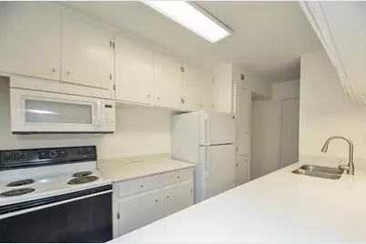 8810 Ilona Lane #4, Houston, TX 77025 - Photo 15