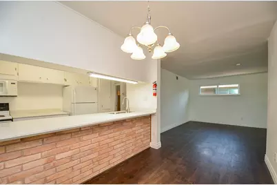 8810 Ilona Lane #4, Houston, TX 77025 - Photo 1