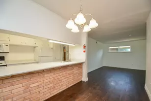 8810 Ilona Ln, Houston, TX 77025 - Photo 1