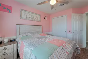 8339 Hampton Bay Drive, Baytown, TX 77523 - Photo 31