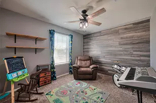 8339 Hampton Bay Drive, Baytown, TX 77523 - Photo 33