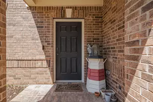 8339 Hampton Bay Drive, Baytown, TX 77523 - Photo 3