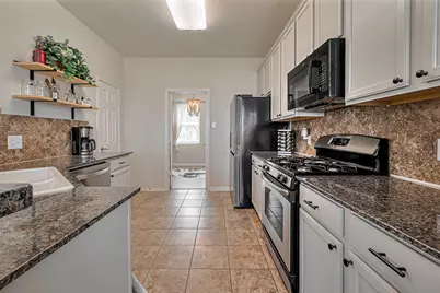 8339 Hampton Bay Drive, Baytown, TX 77523 - Photo 9