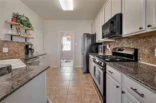 8339 Hampton Bay Drive, Baytown, TX 77523 - Photo 9