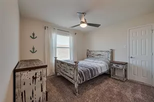 8339 Hampton Bay Drive, Baytown, TX 77523 - Photo 25