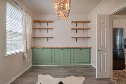 8339 Hampton Bay Drive, Baytown, TX 77523 - Photo 5