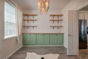 8339 Hampton Bay Drive, Baytown, TX 77523 - Photo 5