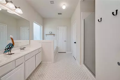 8339 Hampton Bay Drive, Baytown, TX 77523 - Photo 19