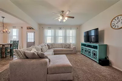 8339 Hampton Bay Drive, Baytown, TX 77523 - Photo 15