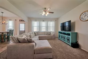 8339 Hampton Bay Drive, Baytown, TX 77523 - Photo 15