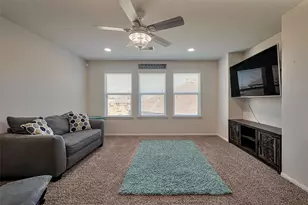 8339 Hampton Bay Drive, Baytown, TX 77523 - Photo 23