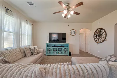 8339 Hampton Bay Drive, Baytown, TX 77523 - Photo 13