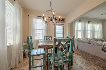 8339 Hampton Bay Drive, Baytown, TX 77523 - Photo 11