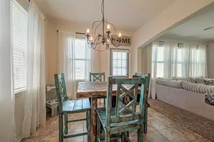 8339 Hampton Bay Drive, Baytown, TX 77523 - Photo 11