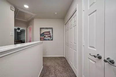 8339 Hampton Bay Drive, Baytown, TX 77523 - Photo 29