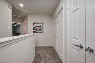 8339 Hampton Bay Drive, Baytown, TX 77523 - Photo 29