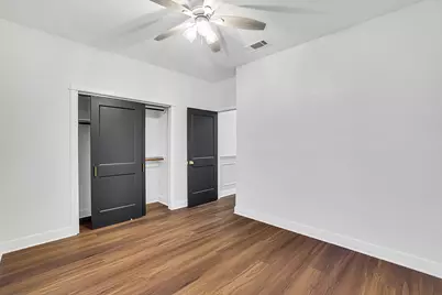 15415 Skyhawk Lane, Beach City, TX 77523 - Photo 31