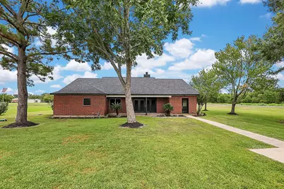 15415 Skyhawk Lane, Beach City, TX 77523 - Photo 41