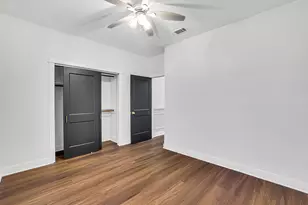 15415 Skyhawk Ln, Beach City, TX 77523 - Photo 35