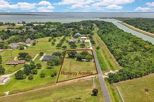 15415 Skyhawk Ln, Beach City, TX 77523 - Photo 41