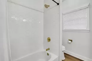 15415 Skyhawk Ln, Beach City, TX 77523 - Photo 39