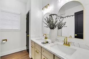 15415 Skyhawk Ln, Beach City, TX 77523 - Photo 35