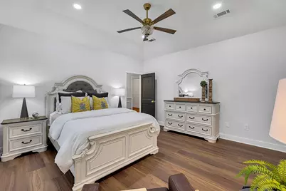 15415 Skyhawk Lane, Beach City, TX 77523 - Photo 21