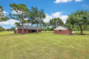15415 Skyhawk Ln, Beach City, TX 77523 - Photo 43