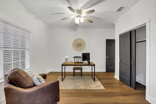 15415 Skyhawk Ln, Beach City, TX 77523 - Photo 23