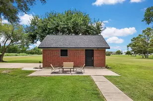 15415 Skyhawk Ln, Beach City, TX 77523 - Photo 41