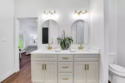 15415 Skyhawk Lane, Beach City, TX 77523 - Photo 25